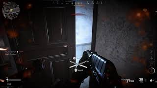 Fail win Nade