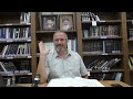 למרות המחלוקות עם אחד הרב הראל קצין למרות המחלוקות עם אחד הרב הראל קצין