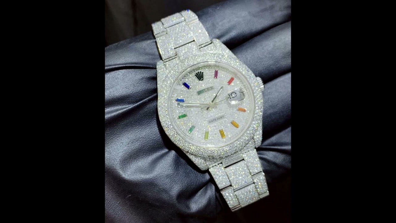 [FREE] Detroit Type Beat x YN Jay Type Beat - Do You Remember