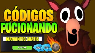 new Codes Diamond Codes For 99 Nights In The Woods In 2025 Codes For Roblox 99 Nights