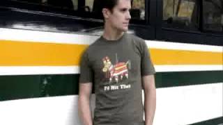 Мужские футболки с надписями и рисунками(, 2013-11-15T18:03:40.000Z)