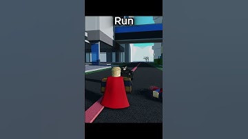 Marvel DC Battleground Cinematic #robloxdeveloper  #robloxdevs #robloxstudio