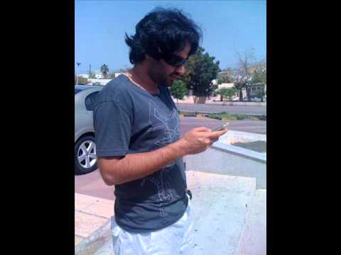 اغنيه عيار بيانو صلاح الزدجالي 