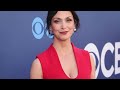 Morena Baccarin🩷| Biography | Plus Size Model | Curvy Instagram Stars | Fashion Celebrity Wiki