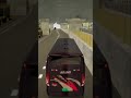 Bus gaming video||#busgames #drivinggame #gaming #automobile #viralshortsvideo #busgameplay #2026