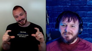 How To Become A Wordpress Developer In 2022 | Self-taught Path