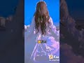 تم طلب اسم ريتال تم طلب اسم ريتال