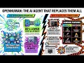 OpenHuman The Private AI Super Intelligence That Actually Remembers You