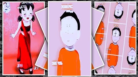 single ka ban ja Rani Nobita and sizuka duo love new XML File.