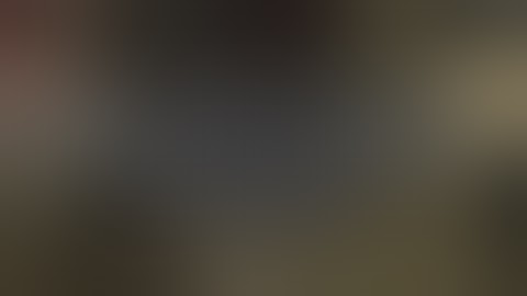 TEST #2 cassette recorder EVPs w/running water "I