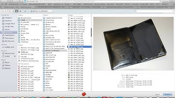cs-cart language issue