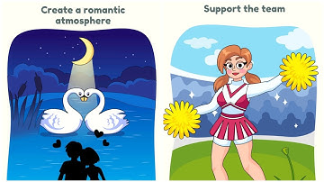 All Levels |😍DOP 3 : Displace One Piece😜 Level 312-350 Walkthrough | Free Puzzle Gameplay