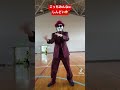 今年中に10人目指します！チャンネル遊び来てねぇ！！😎