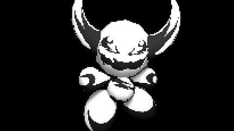 mrazgvng | rust highlight