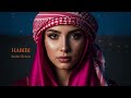 Best Arabic Dance Hits 2025 Arabic Club Remix Trend Epic Oriental Dance Hits