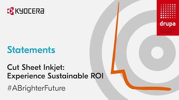 TASKalfa Pro 15000c - Transactional Mail - Statements KDE