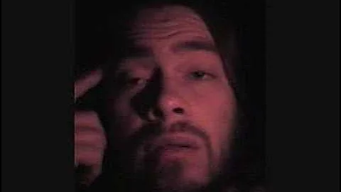 Re: The Blasphemy Challenge