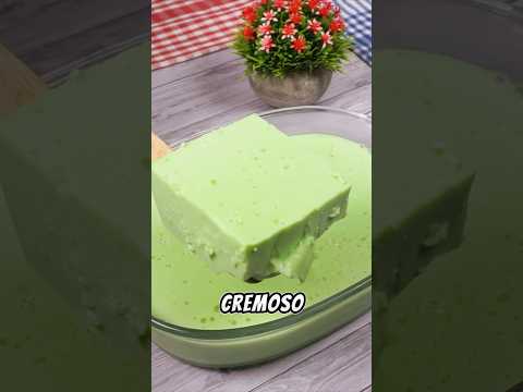 Sólo tienes que