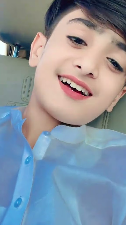 https://vt.tiktok.com/ZSBFhHM8n/ abubakar maken