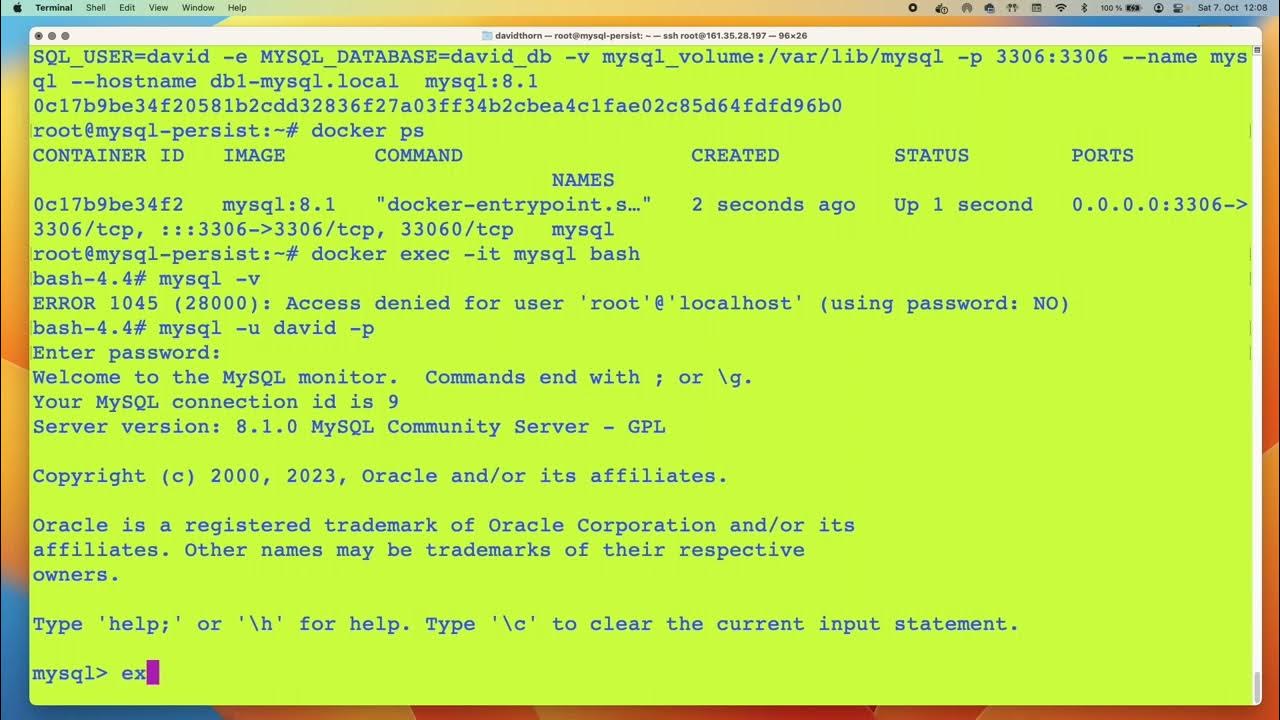 Var lib containers. Var lib containers