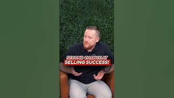 Expired Listings Are HOT! Ready to Turn Them into SOLD Signs? #shorts