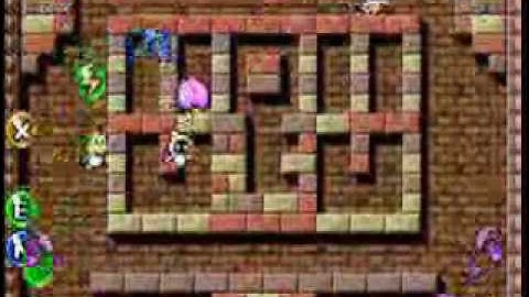 PS - Bubble Bobble - Session01-02