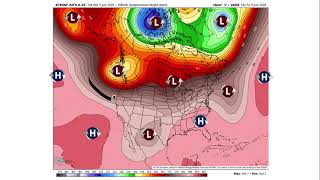 DayWeather Podcast 6.5.2026