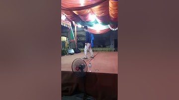 Hokkian Song - 金包銀 Kim Bao Gim