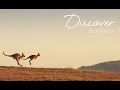 Discover australia