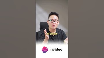 Tạo video chuyên nghiệp trong tích tắc! Sáng tạo hơn với công cụ AI từ AI.invideo.io!