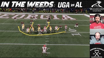 "In the Weeds": What OU Football