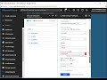 How to Create Virtual Network in Azure Step by Step