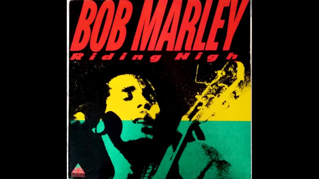 Bob Marley Keep On Moving 432hz Youtube