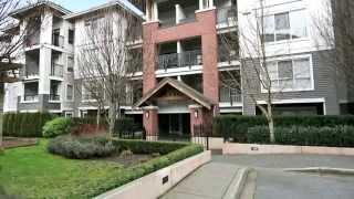 #D403 8929 202nd St Langley BC - Real Estate Virtual Tour - Robbie Johal