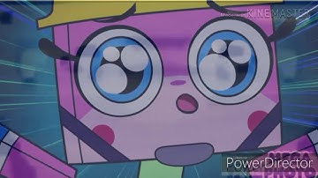 Klasky Csupo in Swobbler in Ensemble Effect 3.0 Render Pack Round 12 G Major 9