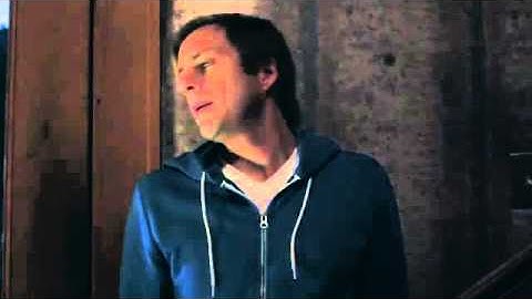 AWOLNATION - Sail (Official Music Video)