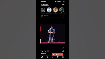 intagram new glitch problem solution|message errors problem