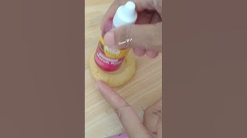 Thumbnail of Cookie form without mold