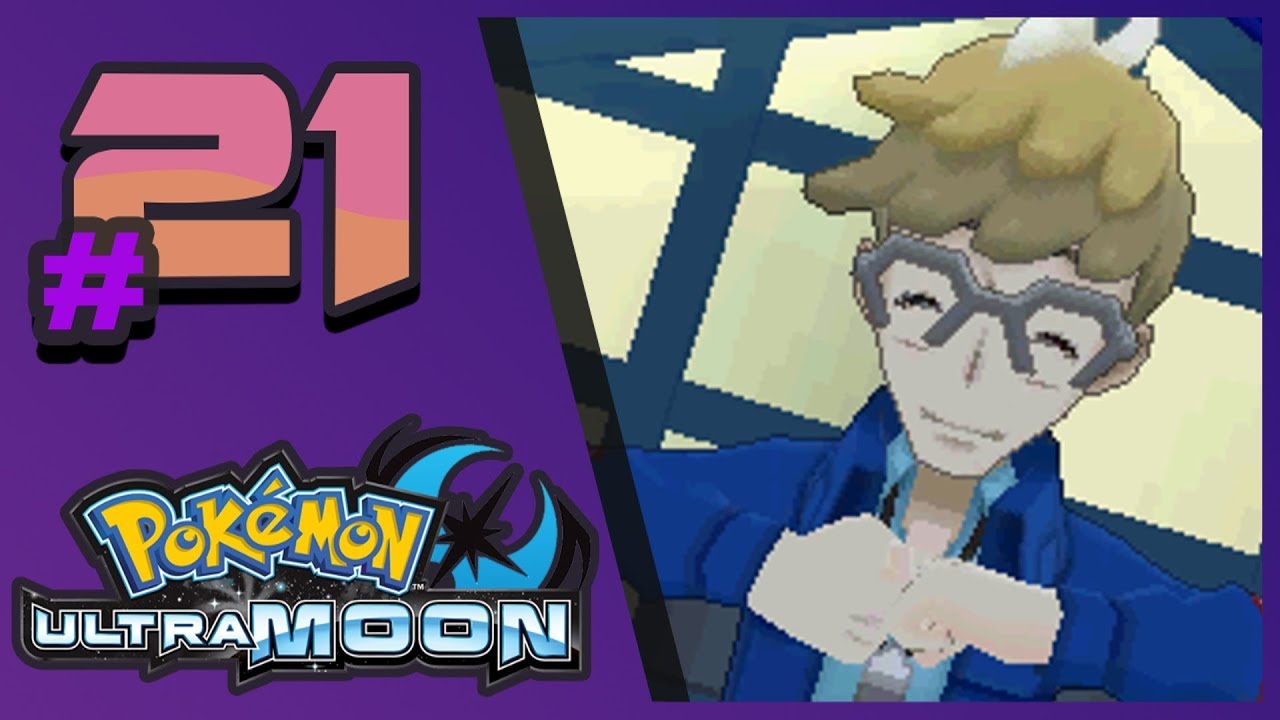 pokemon moon secrets moves pokemon moon secrets moves