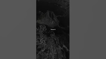 Lady Gaga, Bruno Mars - Die With A Smile #aesthetic #lyrics #shorts