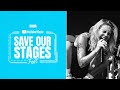 Vignette de la vidéo Bea Miller - Live From Teragram Ballroom (#Sosfest)