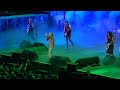 Iron Maiden - Death of the Celts Live @ Tauron Arena Krakow 14.6.2023