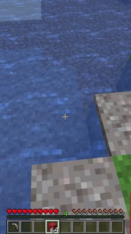 minecraft evi youtube