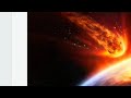 Meteorite (my level) showcase BY VOZESNO