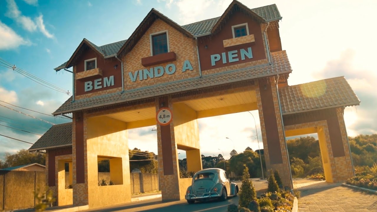 Volkskuque 7 - GREGfilms