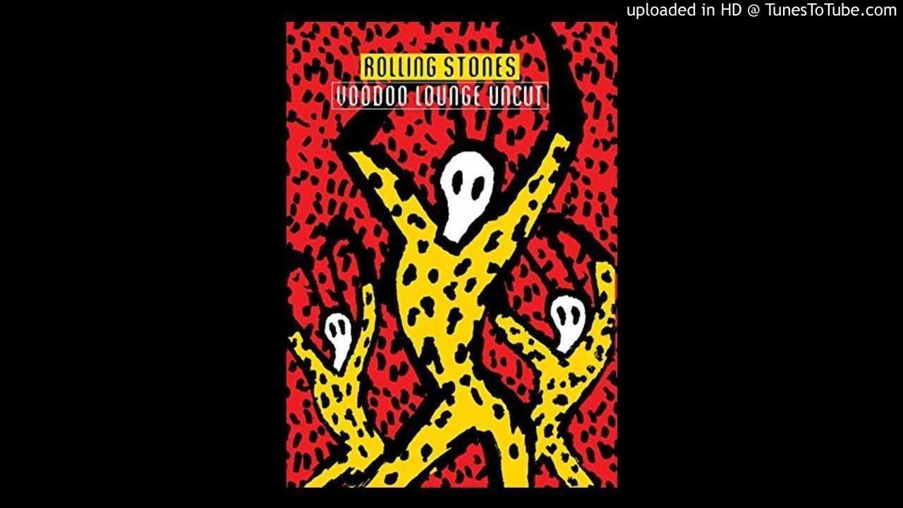 Monkey Man モンキー・マン - YouTube