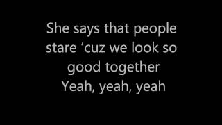 Mary Lambert - She Keeps Me Warm With Lyrics chords