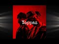 Free metro boomin x 21 savage x jid type beat yoppaz