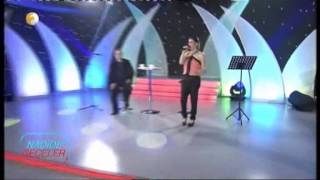 Nadide Sultan-Koca Dünyanadide Gecelerfogtv2013