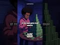 Don't Confuse Attention With Intention ft Ajay Verse